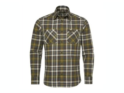 E SHOP (3)