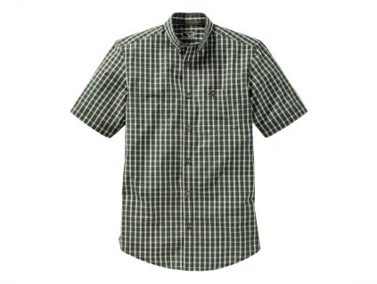 E SHOP (3)(6)
