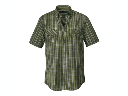 E SHOP (3)(10)