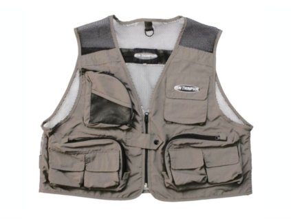 E SHOP (3)(6)