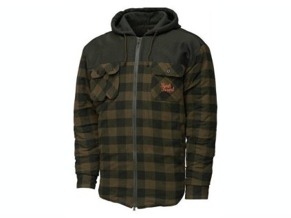 E SHOP (3)(14)