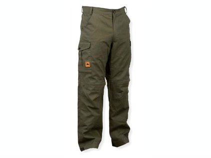 E SHOP (3)(5)
