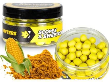 Feeder Expert wafters  100ml