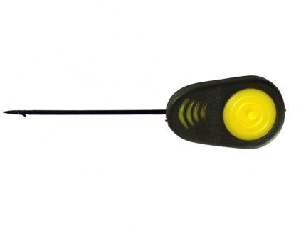 Zfish Jehla Boilie Needle Profi