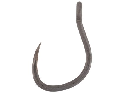 MF14