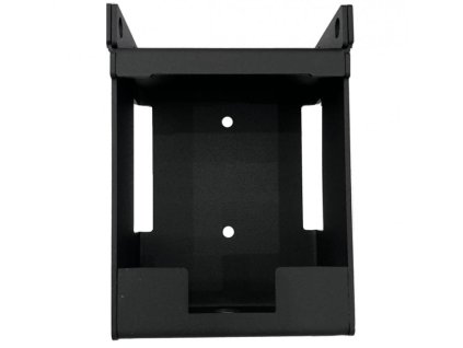 e shop(7)