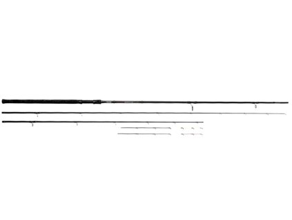 99793b(1)
