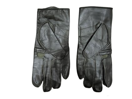 E SHOP (1000 x 700 px) (1)