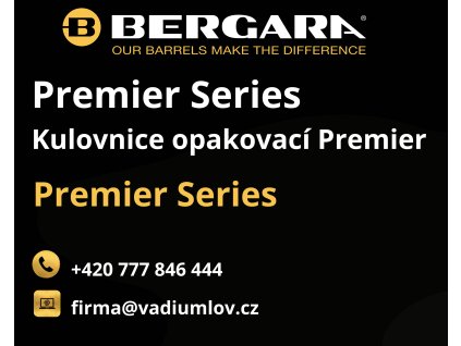 Premier Series