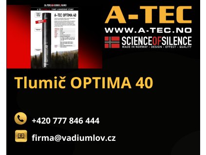 OPTIMA 40 (2500 x 2000 px) 1