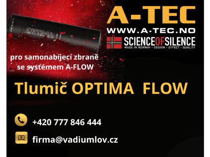 OPTIMA 45 Flow 1