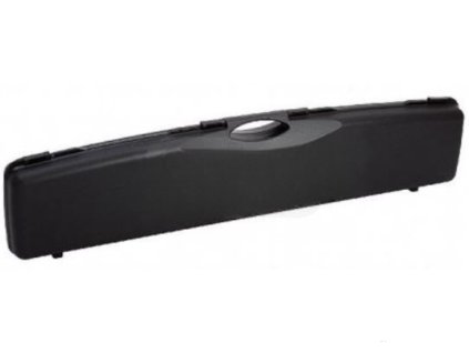 E SHOP (1000 x 700 px) (1)