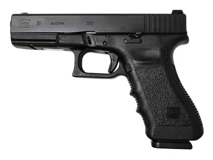 E SHOP (1000 x 700 px) (1)