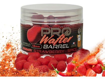 E SHOP (1000 x 700 px) (1)