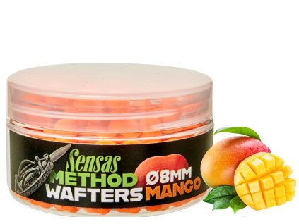 E SHOP (1000 x 700 px)