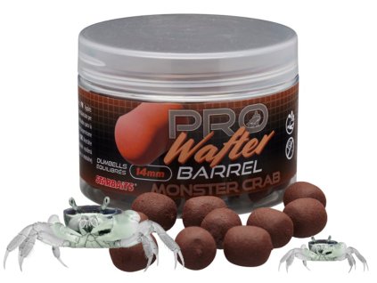 E SHOP (1000 x 700 px) (3)