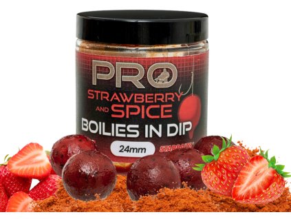 E SHOP (1000 x 700 px) (1)