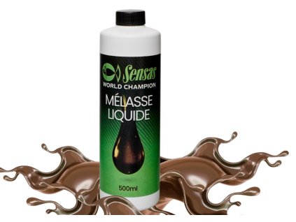 E SHOP (1000 x 700 px) (3)