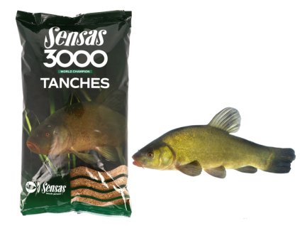 E SHOP (1000 x 700 px) (1)