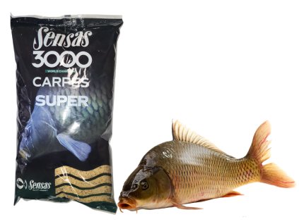 E SHOP (1000 x 700 px)