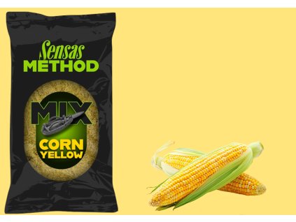 E SHOP (1000 x 700 px) (3)