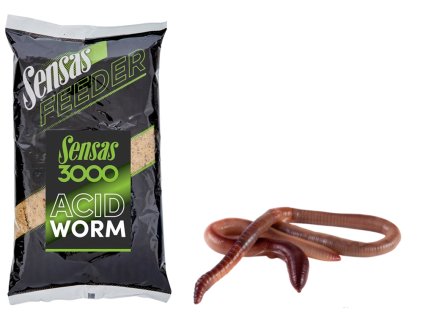 E SHOP (1000 x 700 px)