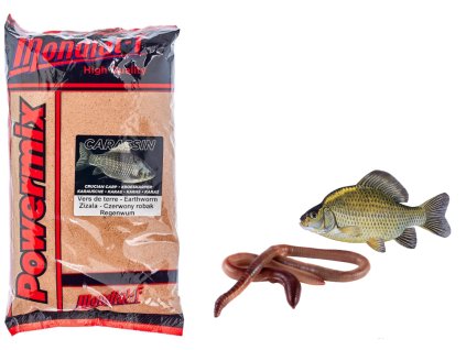 E SHOP (1000 x 700 px) (1)