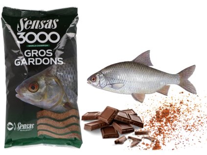 E SHOP (1000 x 700 px) (2)