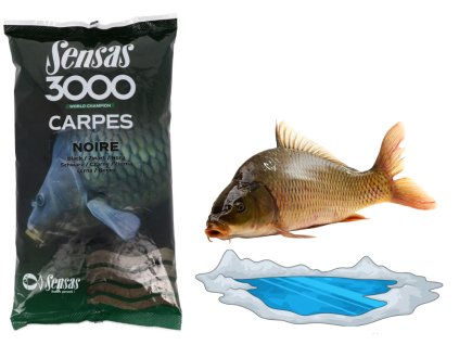 E SHOP (1000 x 700 px) (4)