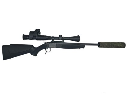 E SHOP (1000 x 700 px) (2)