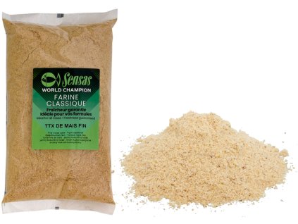 E SHOP (1000 x 700 px)