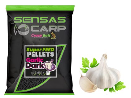 E SHOP (1000 x 700 px) (1)