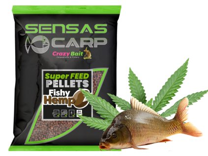 E SHOP (1000 x 700 px)