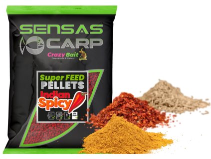 E SHOP (1000 x 700 px)