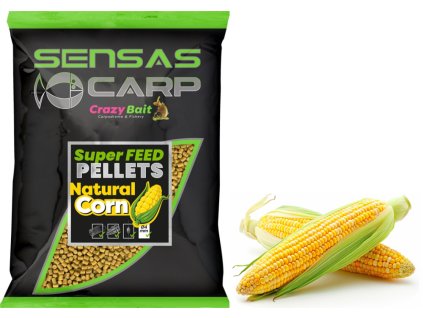 E SHOP (1000 x 700 px) (1)