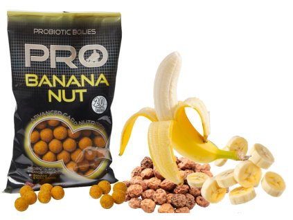 E SHOP (1000 x 700 px) (2)