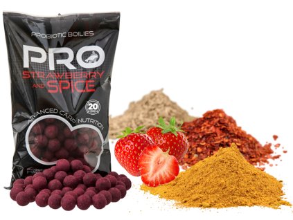 E SHOP (1000 x 700 px) (3)