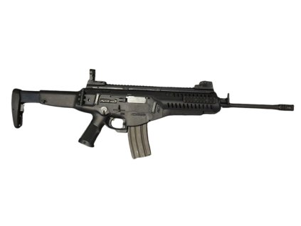 Eshop(1030 x 780 px)