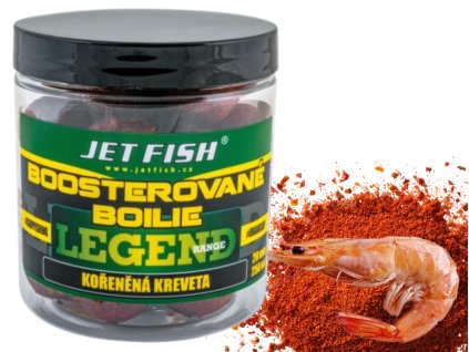 Eshop(1030 x 780 px)