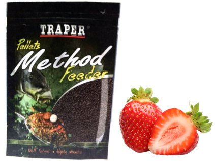 Eshop(1030 x 780 px)