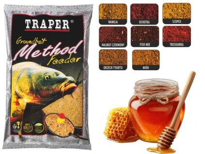 Eshop(1030 x 780 px) (7)