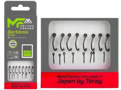 Eshop(1030 x 780 px)