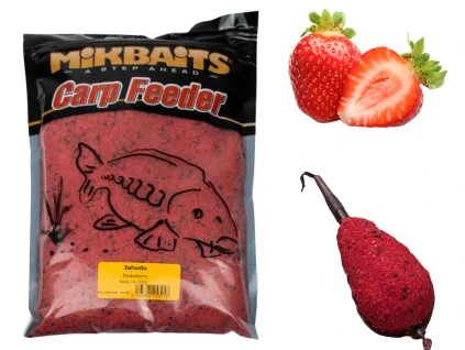 Eshop(1030 x 780 px)