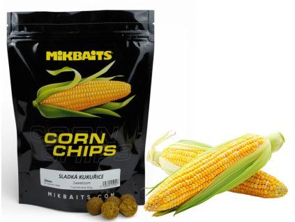 Eshop(1030 x 780 px) (1)