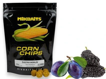 Eshop(1030 x 780 px)