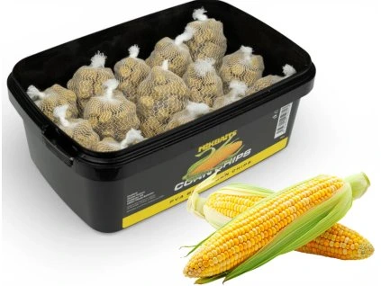 Eshop(1030 x 780 px) (3)