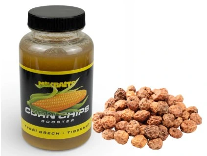 Eshop(1030 x 780 px) (6)