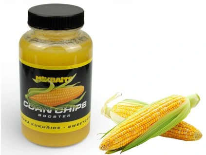 Eshop(1030 x 780 px) (4)