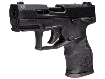 Eshop(1030 x 780 px)(4)