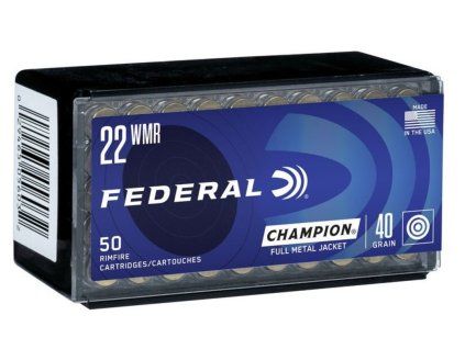 Eshop(1030 x 780 px)(10)